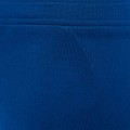 206003_03.jpg