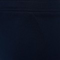 206007_03.jpg
