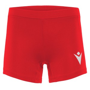 SPODENKI DAMSKIE MACRON KRYPTON EVO HERO