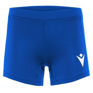 SPODENKI DAMSKIE MACRON KRYPTON EVO HERO