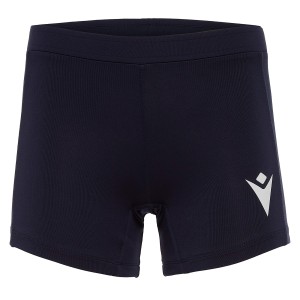 SPODENKI DAMSKIE MACRON KRYPTON EVO HERO