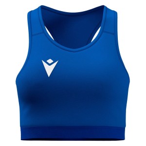 BIUSTONOSZ SPORTOWY MACRON FIONA