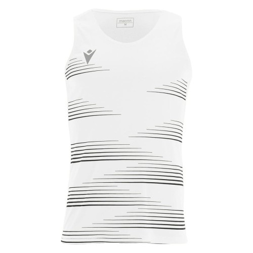 71310109_10.jpg