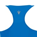 71330309_04.jpg
