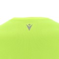 71321509_04.jpg