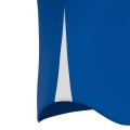 800002840301_04.jpg