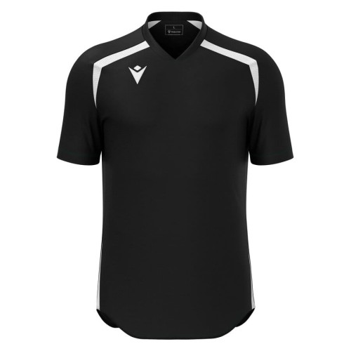 800002840901_10.jpg