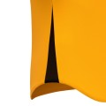 800002843009_04.jpg