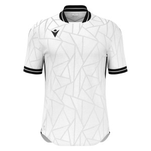 KOSZULKA MACRON CERBERUS ECO