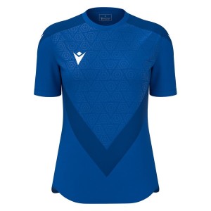 KOSZULKA DAMSKA MACRON DRYAD