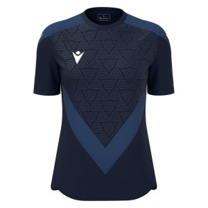 KOSZULKA DAMSKA MACRON DRYAD