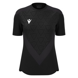 KOSZULKA DAMSKA MACRON DRYAD