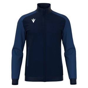 BLUZA MACRON ANUBIS