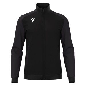 BLUZA MACRON ANUBIS