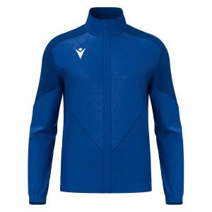 BLUZA MACRON POSEIDON