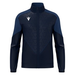 BLUZA MACRON POSEIDON