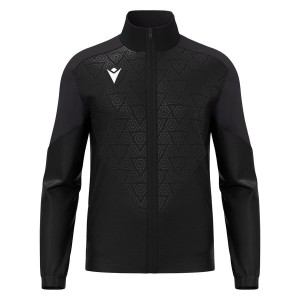 BLUZA MACRON POSEIDON