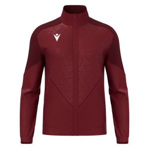 BLUZA MACRON POSEIDON