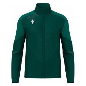 BLUZA MACRON POSEIDON