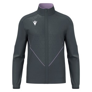 BLUZA MACRON POSEIDON