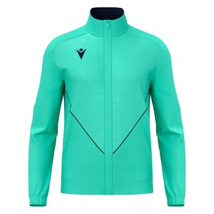 BLUZA MACRON POSEIDON