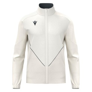 BLUZA MACRON POSEIDON