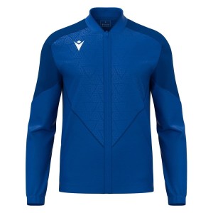 BLUZA MACRON MORPHEUS