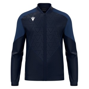 BLUZA MACRON MORPHEUS