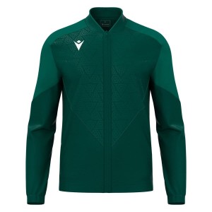 BLUZA MACRON MORPHEUS