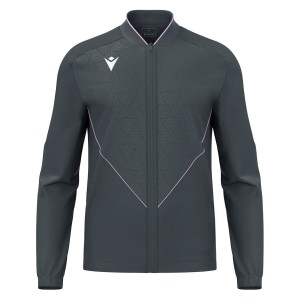 BLUZA MACRON MORPHEUS