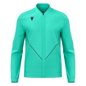BLUZA MACRON MORPHEUS