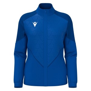 BLUZA DAMSKA MACRON ARTEMIS