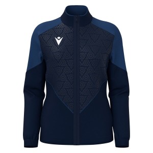 BLUZA DAMSKA MACRON ARTEMIS