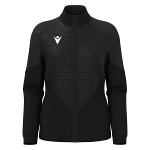 BLUZA DAMSKA MACRON ARTEMIS