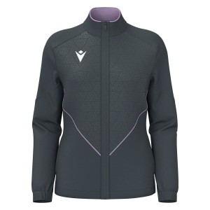 BLUZA DAMSKA MACRON ARTEMIS