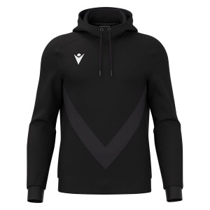 BLUZA MACRON FENDERS