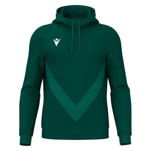 BLUZA MACRON FENDERS 