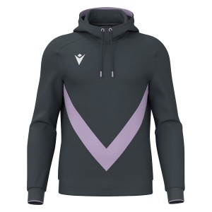 BLUZA MACRON FENDERS 