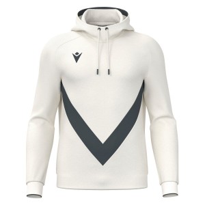 BLUZA MACRON FENDERS