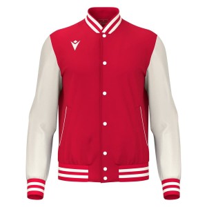 BLUZA MACRON FIDDLE