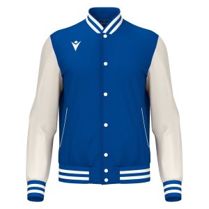 BLUZA MACRON FIDDLE