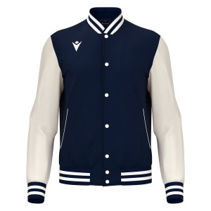 BLUZA MACRON FIDDLE