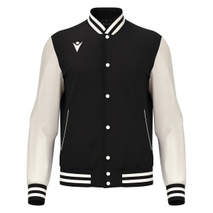 BLUZA MACRON FIDDLE