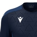 800002740700_03.jpg