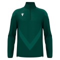 800002761700_10.jpg