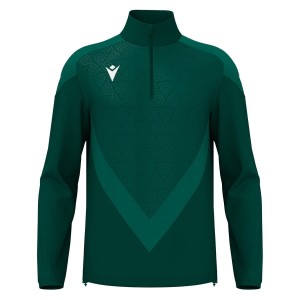 BLUZA MACRON ANDUIN