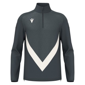 BLUZA MACRON ANDUIN
