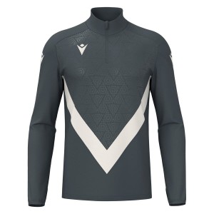 BLUZA MACRON YARUGA