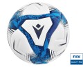 5827119_FIFA.jpg