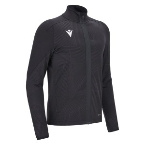 BLUZA MĘSKA MACRON ENZO